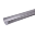 Pilka