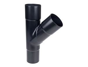 Atšaka 90/90/60°