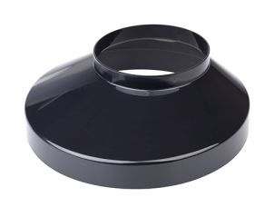 Šulinėlio dangtelis 130mm