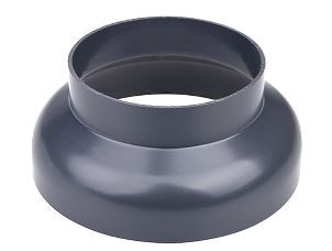 Šulinėlio dangtelis 110mm
