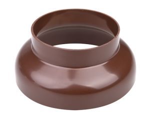 Šulinėlio dangtelis 110mm