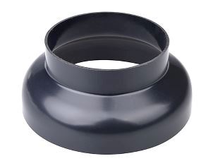 Šulinėlio dangtelis 110mm