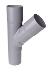 Atšaka 75/75/60°