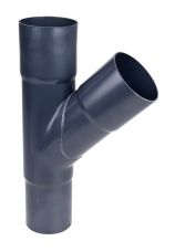 Atšaka 90/90/60°