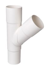 Atšaka 90/90/60°