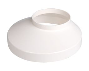 Šulinėlio dangtelis 150mm