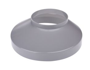 Šulinėlio dangtelis 130mm