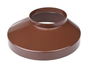 Šulinėlio dangtelis 130mm