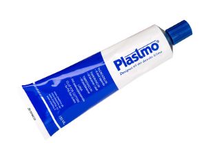 Plastmo klijai 150 ml